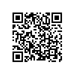 PLTT0805Z1372AGT5 QRCode