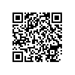 PLTT0805Z1522QGT5 QRCode