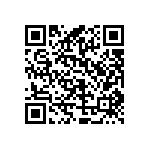 PLTT0805Z1582AGT5 QRCode