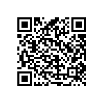 PLTT0805Z1641AGT5 QRCode