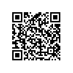 PLTT0805Z1651QGT5 QRCode