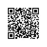 PLTT0805Z1671AGT5 QRCode