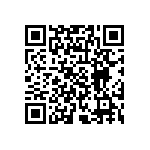 PLTT0805Z1672AGT5 QRCode