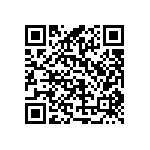 PLTT0805Z1742QGT5 QRCode