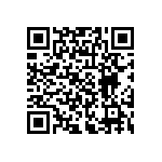 PLTT0805Z1761AGT5 QRCode