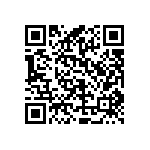 PLTT0805Z1781QGT5 QRCode