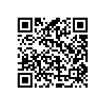 PLTT0805Z1782AGT5 QRCode