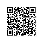 PLTT0805Z1801AGT5 QRCode