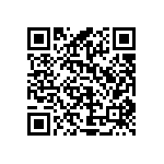 PLTT0805Z1801QGT5 QRCode