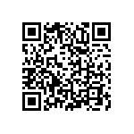 PLTT0805Z1821AGT5 QRCode