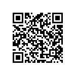 PLTT0805Z1871AGT5 QRCode