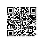 PLTT0805Z1931QGT5 QRCode