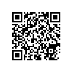 PLTT0805Z1962QGT5 QRCode