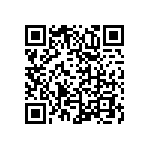 PLTT0805Z1982QGT5 QRCode