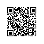 PLTT0805Z2001QGT5 QRCode