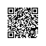 PLTT0805Z2002QGT5 QRCode