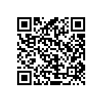 PLTT0805Z2032AGT5 QRCode