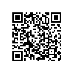 PLTT0805Z2052AGT5 QRCode