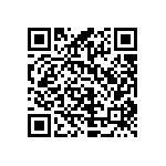 PLTT0805Z2081AGT5 QRCode