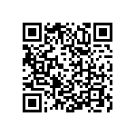 PLTT0805Z2081QGT5 QRCode