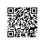 PLTT0805Z2102QGT5 QRCode