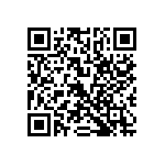 PLTT0805Z2132AGT5 QRCode