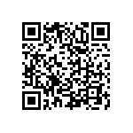 PLTT0805Z2132QGT5 QRCode