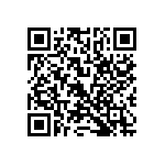 PLTT0805Z2152QGT5 QRCode