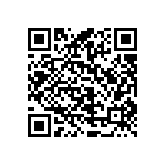 PLTT0805Z2181AGT5 QRCode