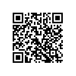 PLTT0805Z2261AGT5 QRCode