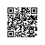 PLTT0805Z2261QGT5 QRCode