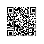 PLTT0805Z2291QGT5 QRCode