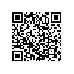 PLTT0805Z2322AGT5 QRCode