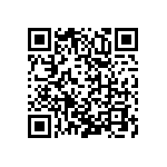 PLTT0805Z2341AGT5 QRCode