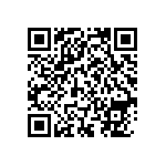 PLTT0805Z2341QGT5 QRCode