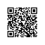 PLTT0805Z2372AGT5 QRCode