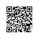 PLTT0805Z2372QGT5 QRCode