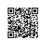 PLTT0805Z2401QGT5 QRCode