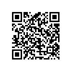 PLTT0805Z2552QGT5 QRCode