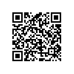 PLTT0805Z2580AGT5 QRCode