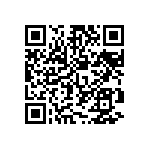 PLTT0805Z2640QGT5 QRCode