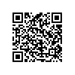 PLTT0805Z2641AGT5 QRCode