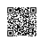 PLTT0805Z2671QGT5 QRCode