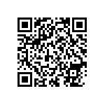 PLTT0805Z2740AGT5 QRCode