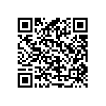 PLTT0805Z2741QGT5 QRCode