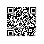 PLTT0805Z2771QGT5 QRCode