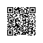 PLTT0805Z2772QGT5 QRCode