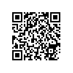 PLTT0805Z2801QGT5 QRCode