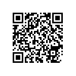 PLTT0805Z2842AGT5 QRCode