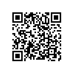 PLTT0805Z2870QGT5 QRCode